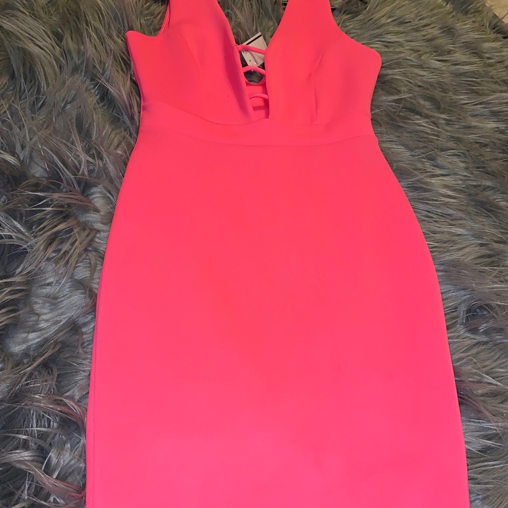 Party dress